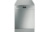 Collection Image - smeg/cooking-and-dishwashers/dishwashers