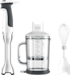 Collection Image - breville/small-kitchen-appliances/mixers-and-food-processors/stick-mixers