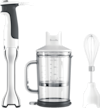 Collection Image - breville/small-kitchen-appliances/mixers-and-food-processors/stick-mixers