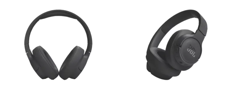 Product image of the JBL Tune 720 Headphones