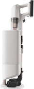 Collection Image - electrolux/vacuums-and-cleaners/vacuum-cleaners/stick-vacuums