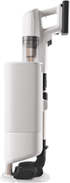 Collection Image - electrolux/vacuums-and-cleaners/vacuum-cleaners/stick-vacuums