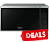 Collection Image - Microwave Deals