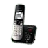 Collection Image - panasonic/phones-and-wearables/home-phones-and-walkie-talkies/cordless-and-corded-phones
