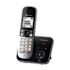 Collection Image - panasonic/phones-and-wearables/home-phones-and-walkie-talkies/cordless-and-corded-phones