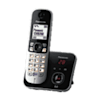 Collection Image - panasonic/phones-and-wearables/home-phones-and-walkie-talkies/cordless-and-corded-phones