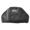 Collection Image - weber/bbqs-and-outdoor-cooking/bbq-accessories