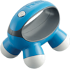 Collection Image - homedics/health-and-grooming/personal-care/massagers