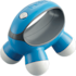 Collection Image - homedics/health-and-grooming/personal-care/massagers