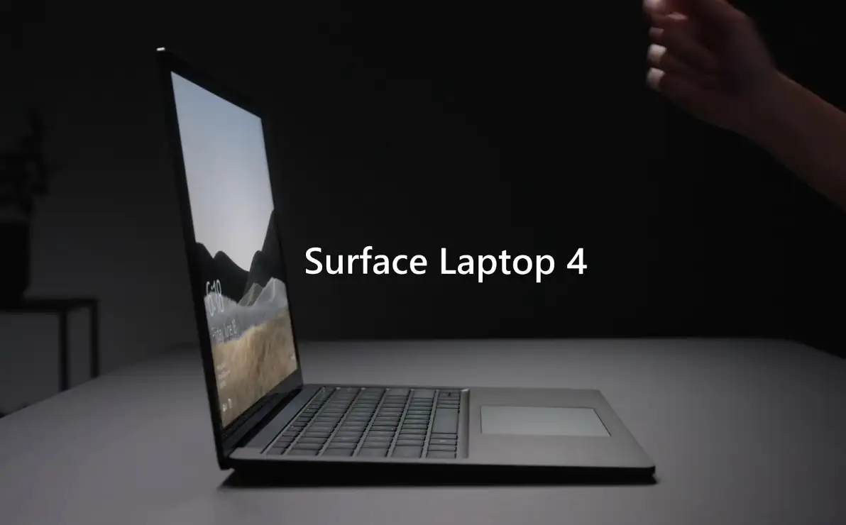 What Desktop Computer is Right for You? | Buying Guide