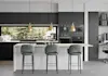 Kinsman : Why 2024 Is The Year Of The Kitchen