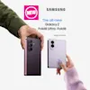 Samsung Galaxy Pre-Order 5th tile