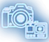 Cameras
