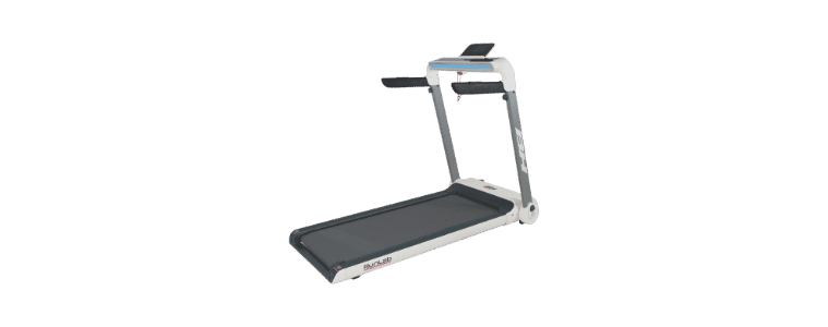 BH Fitness Treadmill