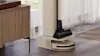LG Robot Vacuums