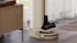 LG Robot Vacuums