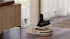 LG Robot Vacuums
