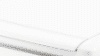 Image of a Fisher & Paykel top load washing machine.