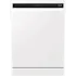 Collection Image - hisense/cooking-and-dishwashers/dishwashers