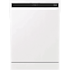 Collection Image - hisense/cooking-and-dishwashers/dishwashers