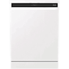 Collection Image - hisense/cooking-and-dishwashers/dishwashers
