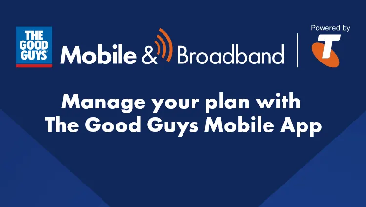 Mobile Broadband Plans Top Banner Mobile