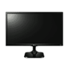 Collection Image - lg/computers-tablets-and-gaming/monitors