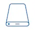 Collection Image - SSDs
