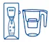 Collection Image - Water-Jug-and-Filters