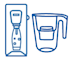 Collection Image - Water-Jug-and-Filters