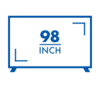 Collection Image - 98 Inch TVs