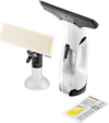 Collection Image - karcher/vacuums-and-cleaners/vacuum-cleaners/handheld-vacuums