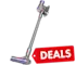 Collection Image - Vacuum deals 