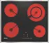 Collection Image - miele/cooking-and-dishwashers/cooktops/ceramic-cooktops