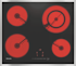 Collection Image - miele/cooking-and-dishwashers/cooktops/ceramic-cooktops