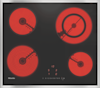 Collection Image - miele/cooking-and-dishwashers/cooktops/ceramic-cooktops