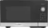 Collection Image - bosch/cooking-and-dishwashers/microwaves