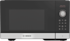 Collection Image - bosch/cooking-and-dishwashers/microwaves
