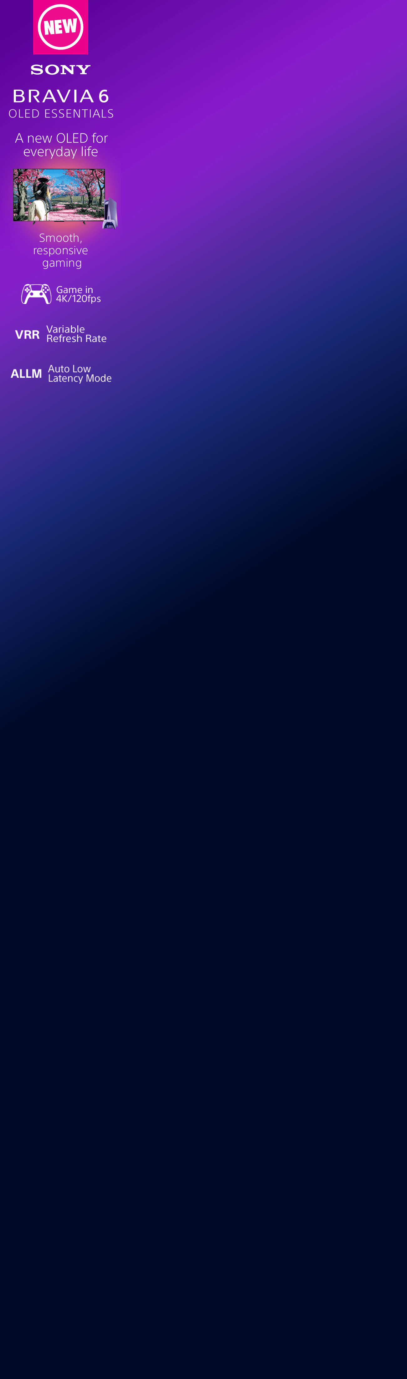 Takeover Banner Image
