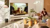 Samsung Soundbars