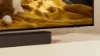 Samsung Soundbars