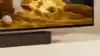Samsung Soundbars
