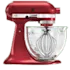 Collection Image - kitchenaid/small-kitchen-appliances/mixers-and-food-processors