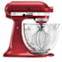 Collection Image - kitchenaid/small-kitchen-appliances/mixers-and-food-processors