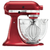 Collection Image - kitchenaid/small-kitchen-appliances/mixers-and-food-processors