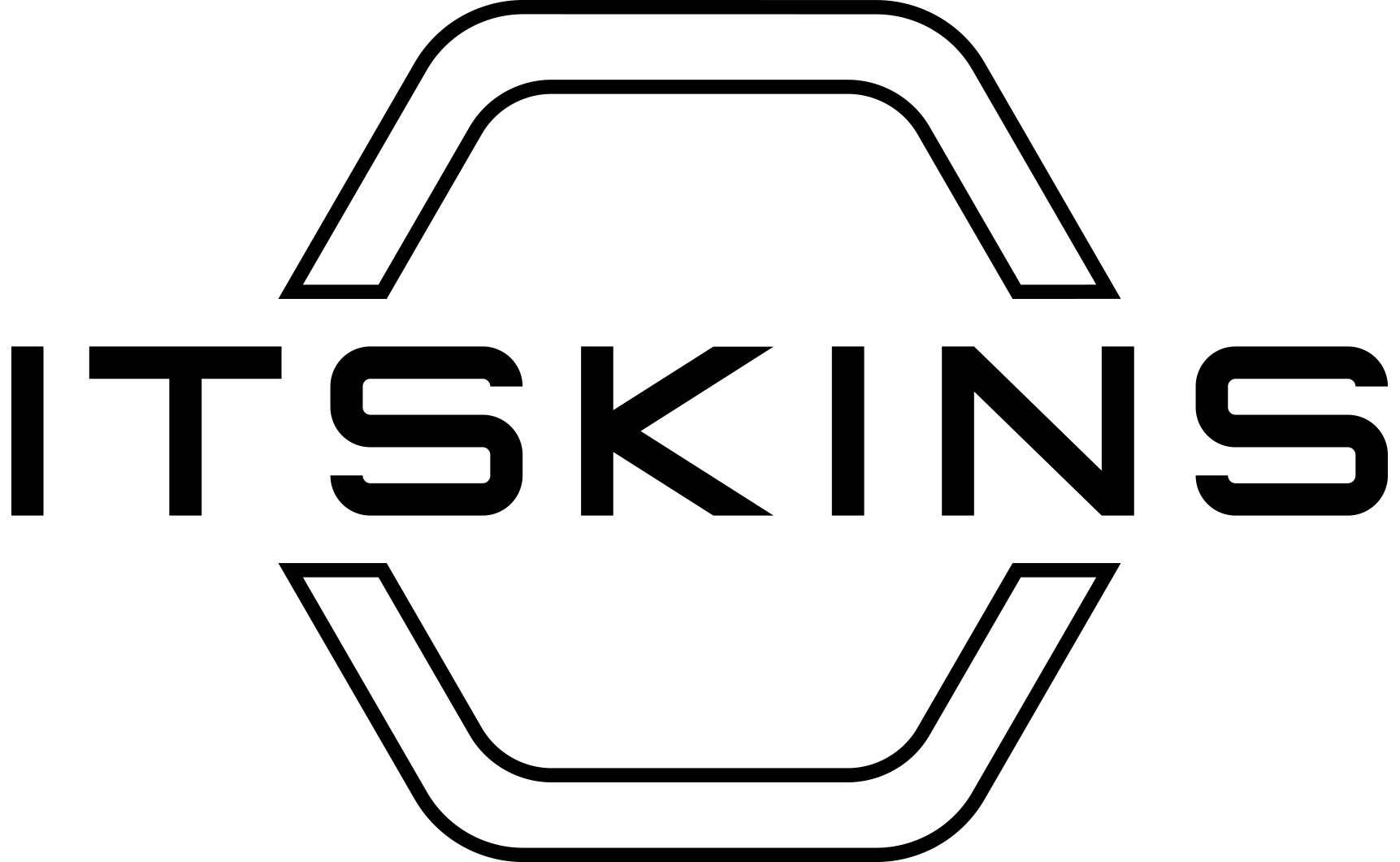itskins logo