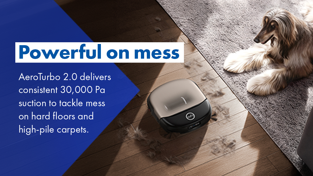 Eufy Vacuum Buying Guide Micro Mag tile 2 desktop