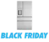 Collection Image - French Door Fridges