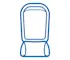 Collection Image - Back Body Massager
