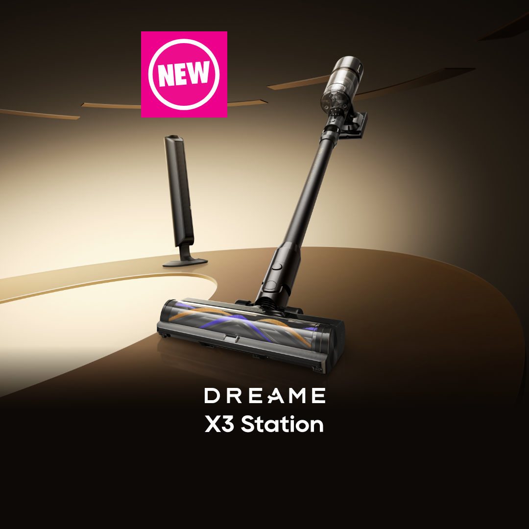 FY26WK46 DREAM10261 4th tile 17/6 